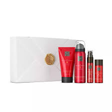 The Ritual of Ayurveda - Gift Set S (Copie)