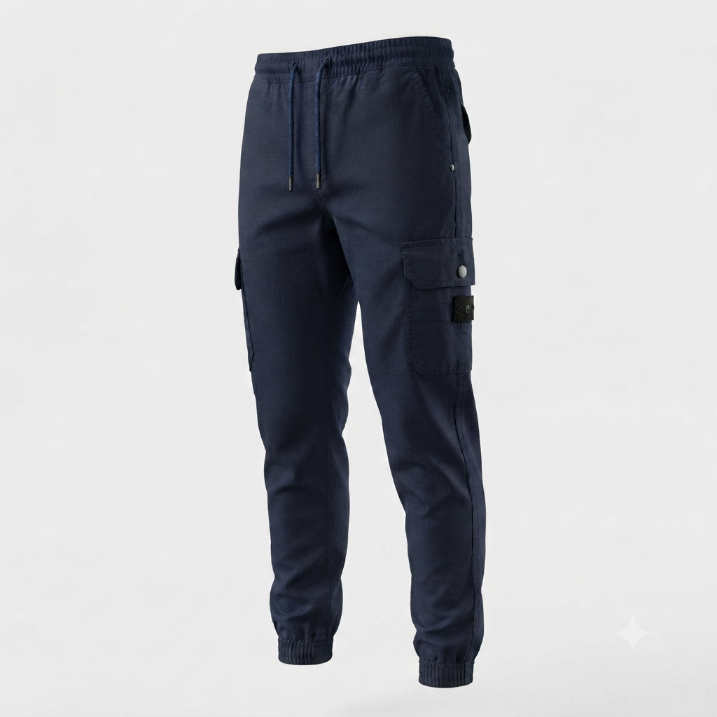 Jordan - Pantalon Cargo Jogger Jordan – Image 6
