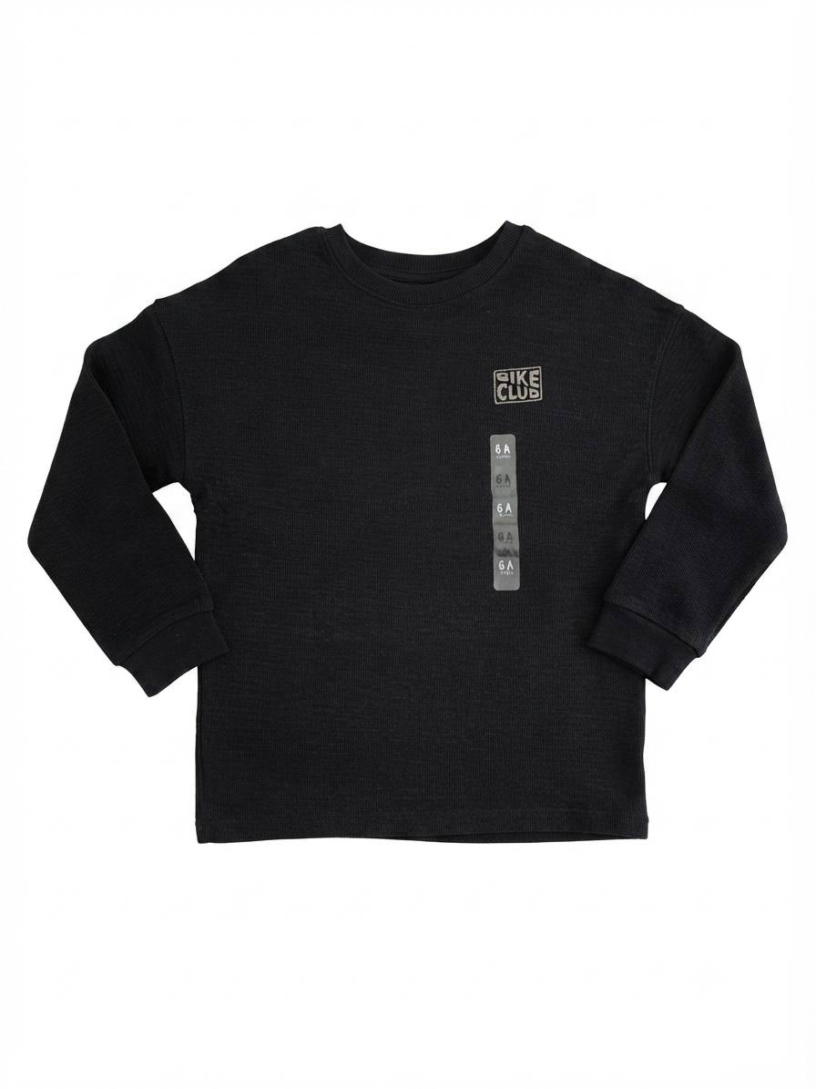 Kiabi - T-shirt Bike Club – Image 3