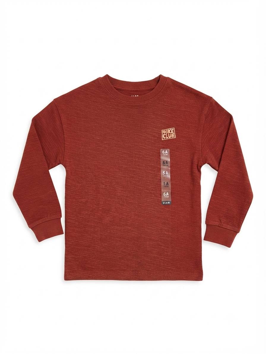 Kiabi - T-shirt Bike Club – Image 2